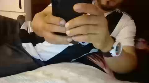 Snapshot of enri1212 chatting on 10.12.25 enri1212 online show from 10.12.25