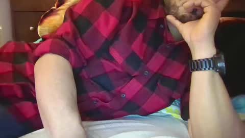 Snapshot of enri1212 chatting on 10.14.25 enri1212 online show from 10.14.25