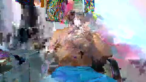 Snapshot of enriblack92 chatting on 01.15.25 enriblack92 online show from 01.15.25