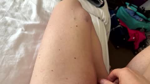 enrich52 online show from 04.16.26