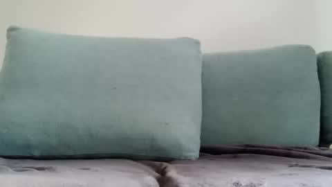 Snapshot of enrico5578 chatting on 10.23.25 enrico5578 online show from 10.23.25