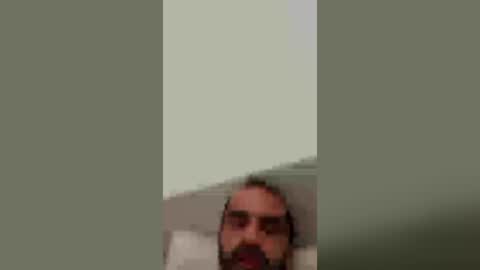 enricoital online show from 06.15.26