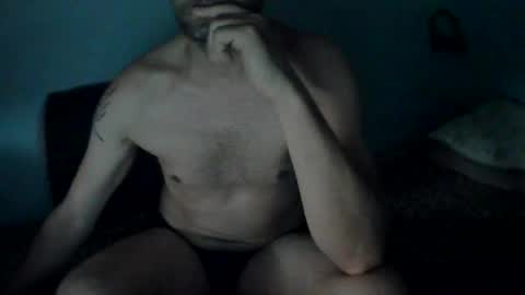 Snapshot of enrike86 chatting on 07.12.26 enrike86 online show from 07.12.26