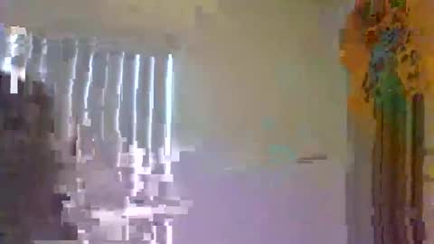 Enrique online show from 06.08.26