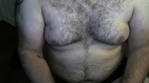 Snapshot of enriquedz chatting on 10.30.25 enriquedz online show from 10.30.25