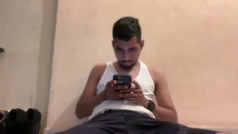 Snapshot of enriquegc197 chatting on 12.21.24 Enriquegc197 online show from 12.21.24