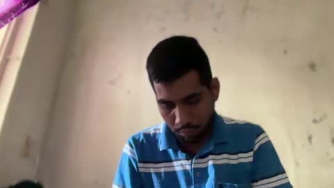 Snapshot of enriquegc197 chatting on 12.31.24 Enriquegc197 online show from 12.31.24