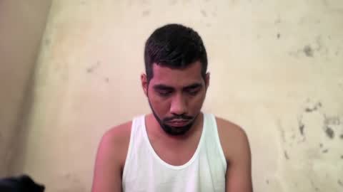 Snapshot of enriquegc197 chatting on 01.01.25 Enriquegc197 online show from 01.01.25