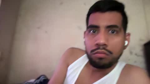 Snapshot of enriquegc197 chatting on 01.28.25 Enriquegc197 online show from 01.28.25