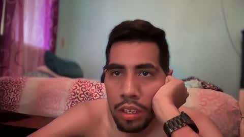 Snapshot of enriquegc197 chatting on 03.04.25 Enriquegc197 online show from 03.04.25