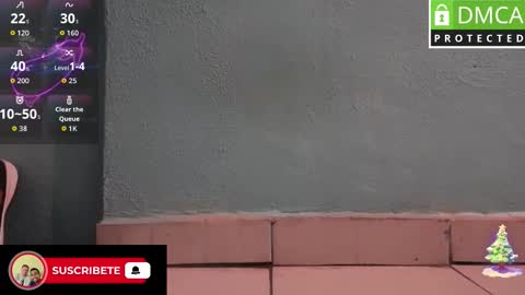 Snapshot of enriquegc197 chatting on 11.14.25 Enriquegc197 online show from 11.14.25