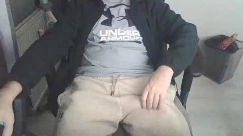 enriquexxx21xxx online show from 01.02.25