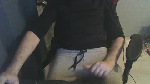 enriquexxx21xxx online show from 02.06.26