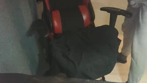 enriquexxx21xxx online show from 02.24.26