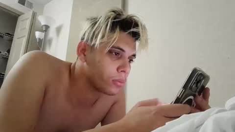 Snapshot of enriquezmartinezjesus92 chatting on 11.09.25 enriquezmartinezjesus92 online show from 11.09.25