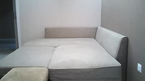 betty online show from 04.17.26