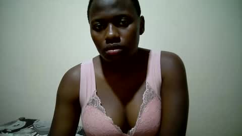 Snapshot of enter_dee chatting on 02.22.26 Ell online show from 02.22.26