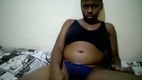 Snapshot of enter_dee chatting on 02.24.26 Ell online show from 02.24.26