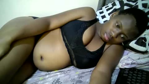 Ell online show from 03.25.26