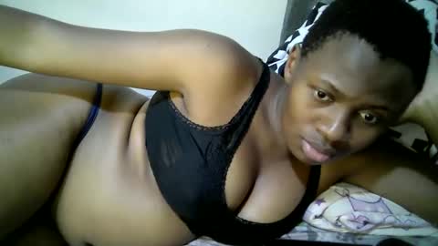 Ell online show from 03.26.26