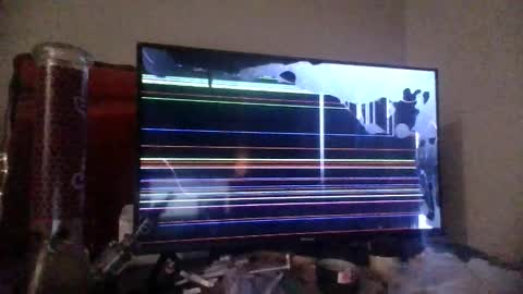 Snapshot of enthusiastes chatting on 03.28.26 enthusiastes online show from 03.28.26