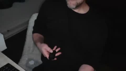 Enthusiest online show from 02.11.26