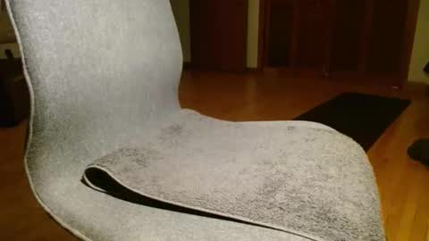 Entwine online show from 01.08.26