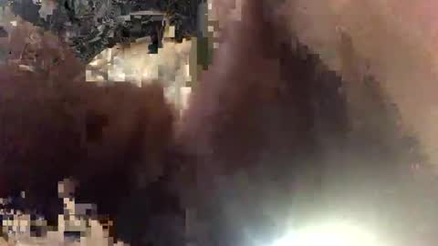 envegas89169 online show from 11.09.25