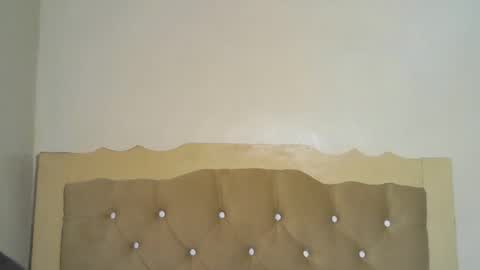 Snapshot of envy_spice chatting on 03.01.26 streamsinners online show from 03.01.26