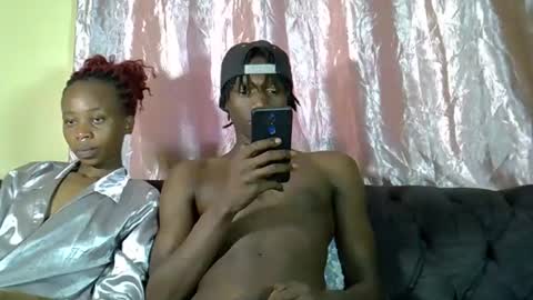 Snapshot of envy_spice chatting on 04.05.26 streamsinners online show from 04.05.26