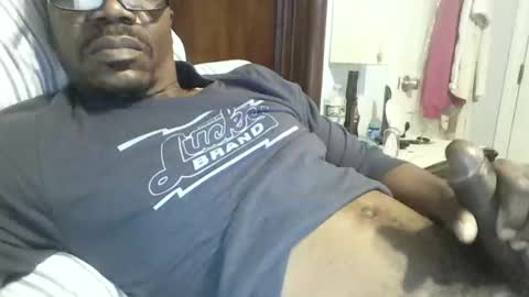 Envyme2017 online show from 12.23.24