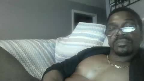 Envyme2017 online show from 02.10.25