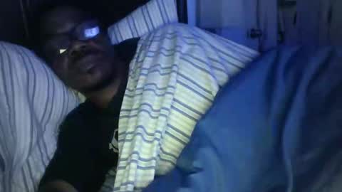 Envyme2017 online show from 02.17.26