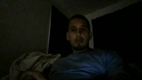 envyme2121 online show from 04.19.26