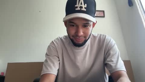 enyel_100 online show from 01.09.26