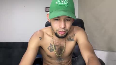 enyel_100 online show from 03.02.26