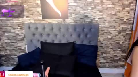 Enyel online show from 03.07.25