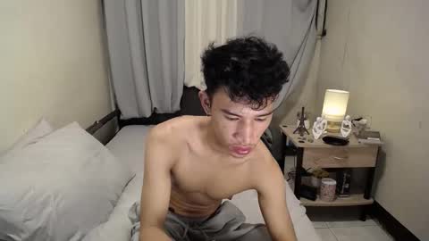 enzo online show from 10.23.25