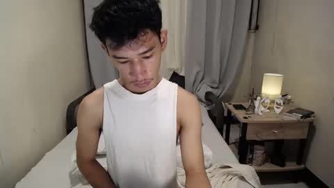 enzo online show from 11.04.25