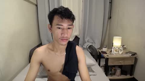 enzo online show from 11.09.25