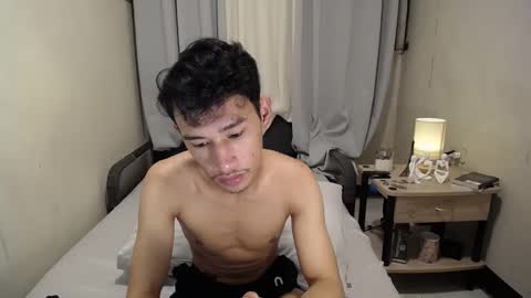 enzo online show from 11.11.25