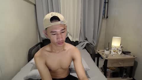 enzo online show from 11.17.25