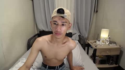 enzo online show from 11.18.25