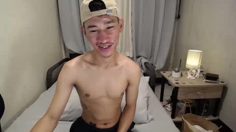 enzo online show from 11.27.25