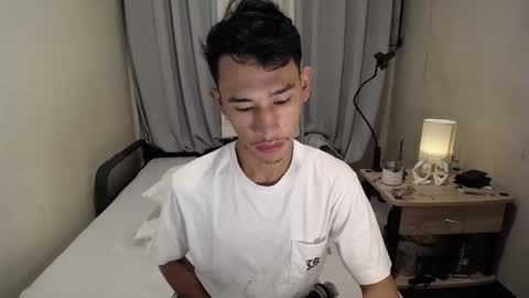 enzo online show from 11.30.25