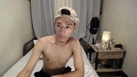 enzo online show from 12.21.25