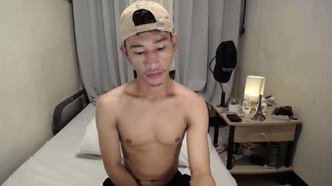 enzo online show from 12.22.25