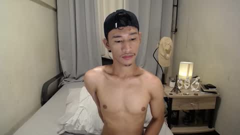 enzo online show from 01.06.26