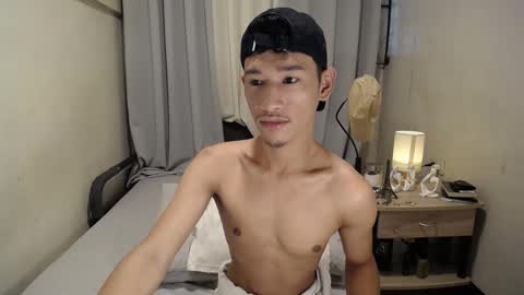 enzo online show from 01.09.26