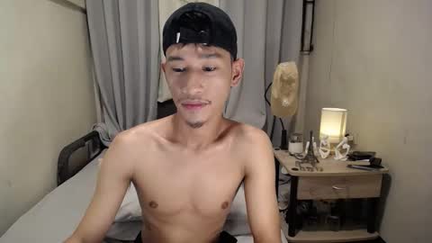 enzo online show from 01.19.26